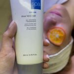 کلینیک زیبایی درمانی به تن رو