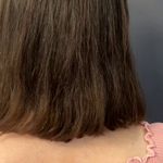 سالن زیبایی رنگ مو و کراتینه سما طالبی