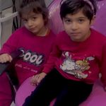 کلینیک زیبایی درمانی به تن رو