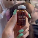 کلینیک زیبایی درمانی به تن رو