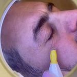 کلینیک زیبایی درمانی به تن رو