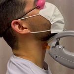 کلینیک زیبایی درمانی به تن رو