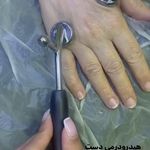 کلینیک زیبایی درمانی به تن رو