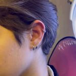 کلینیک زیبایی درمانی به تن رو