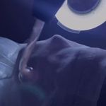 کلینیک زیبایی درمانی به تن رو