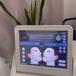 کلینیک زیبایی درمانی به تن رو