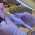 کلینیک زیبایی درمانی به تن رو