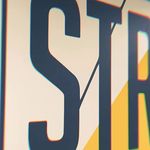 فضای کار اشتراکی کاریز