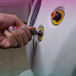 کلینیک پوست ، لیزر و زیبایی دکتر طامه