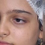 کلینیک پوست ، لیزر و زیبایی دکتر طامه