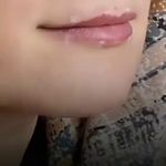 کلینیک پوست ، لیزر و زیبایی دکتر طامه