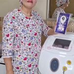 کلینیک پوست ، لیزر و زیبایی دکتر طامه