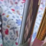 کلینیک پوست ، لیزر و زیبایی دکتر طامه