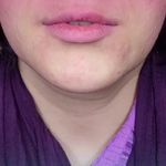 کلینیک پوست ، لیزر و زیبایی دکتر طامه