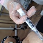 کلینیک پوست ، لیزر و زیبایی دکتر طامه