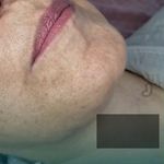 کلینیک پوست،مو و زیبایی ولیزر دکتر طامه