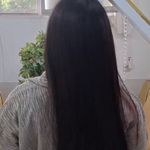 درمانگر مو و ناخن بهار