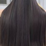 درمانگر مو و ناخن بهار