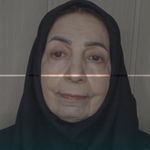 کلینیک پوست،مو و زیبایی ولیزر دکتر طامه
