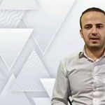 فروشگاه اینترنتی قاصدکالا