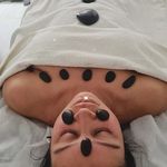 کلینیک ماساژ و لاغری لوتوس (ویژه بانوان)