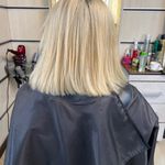 سالن زیبایی ژیلا امیری