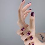 آرایشگاه زنانه مریما