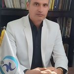 روانشناسی و مشاوره خانواده و فرزند پروری