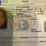 آژانس خدمات مسافرتی گل خندان گشت