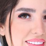 آکادمی مژه سمیرا