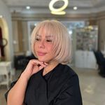 سالن زیبایی محیا بیوتی