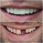 دندانپزشکی دکتر نودهقان