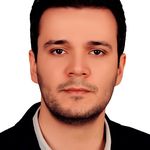 وکیل سید مهدی عبادی