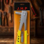 پخش عمده ابزارآلات انصاری