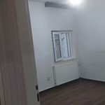 شرکت خدماتی نظافت پاکسا