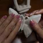 سالن زیبایی و آرایشگاه زنانه إلماه