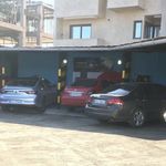 اتوکلینیک ۲۴