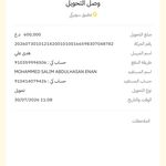 آنی نور شفق