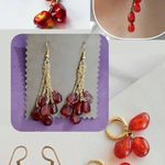 آموزشگاه طلاسازی محمد پاهنگ