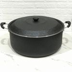 رز کالا اراک مارکت