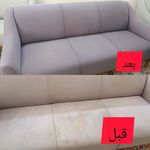 میثم پورعیسی اطاقوری