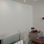 باربری و اتوبار طائی
