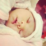 دکتر مریم انصاف گو