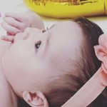 دکتر مریم انصاف گو