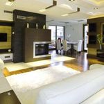 شرکت آراستان