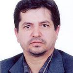 دفتر وکالت دکتر سید نورالدین نورالدینی