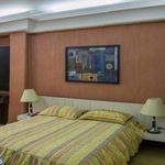 هتل پاریز تهران ⭐⭐⭐