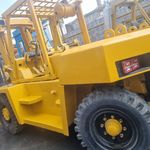 فروش و تعمیرات لیفتراک مهران