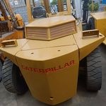 فروش و تعمیرات لیفتراک مهران