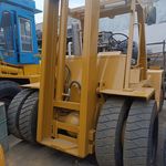 فروش و تعمیرات لیفتراک مهران